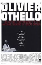 Watch Othello Moviesjoy