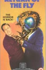 Watch Return of the Fly Moviesjoy