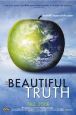 Watch The Beautiful Truth Moviesjoy