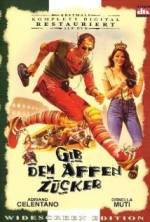 Watch Madly in Love Moviesjoy