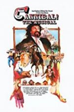 Watch Cannibal! The Musical Moviesjoy