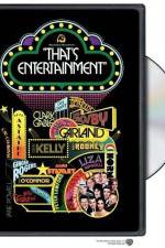 Watch That's Entertainment Moviesjoy