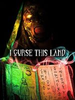 Watch I Curse This Land Moviesjoy