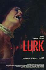 Watch Lurk Moviesjoy