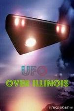 Watch UFO Over Illinois Moviesjoy
