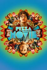 Watch Pizza Movie Moviesjoy