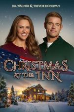 Watch Christmas at the Inn Moviesjoy