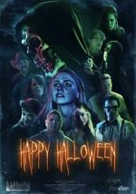 Watch Happy Halloween Moviesjoy