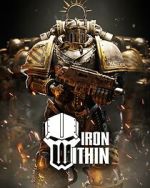 Watch Iron Within (Short 2023) Moviesjoy