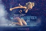 Watch Taylor Swift: The 1989 World Tour Live Moviesjoy