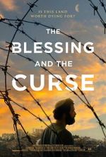 Watch The Blessing and the Curse Moviesjoy