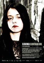 Watch Slovenian Girl Moviesjoy