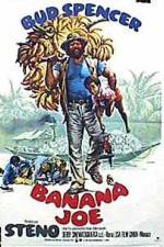 Watch Banana Joe Moviesjoy