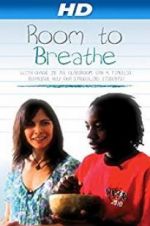 Watch Room to Breathe Moviesjoy