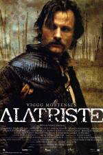 Watch Alatriste Moviesjoy