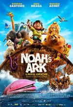 Watch Noah's Ark Moviesjoy