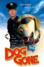 Watch Ghost Dog: A Detective Tail Moviesjoy