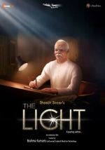 Watch The Light: A Journey Within Moviesjoy