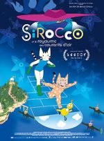 Watch Sirocco and the Kingdom of the Winds Moviesjoy