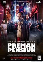 Watch Preman Pensiun Moviesjoy