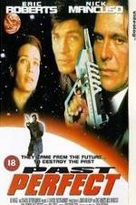 Watch Past Perfect Moviesjoy