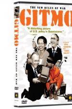Watch Gitmo Moviesjoy