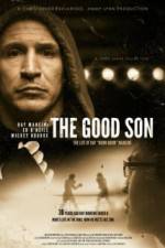 Watch The Good Son The Life of Ray Boom Boom Mancini Moviesjoy