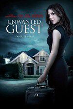 Watch Unwanted Guest Moviesjoy