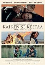 Watch Kaiken se kestää Moviesjoy