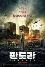 Watch Pandora Moviesjoy