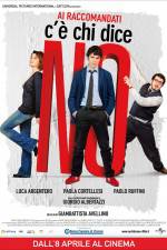 Watch C E Chi Dice No Moviesjoy