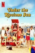 Watch Under the Riccione Sun Moviesjoy