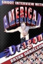 Watch Bryan Danielson Shoot Interview Moviesjoy