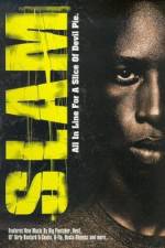 Watch Slam Moviesjoy