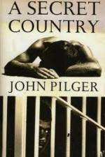 Watch The Secret Country The First Australians Fight Back Moviesjoy