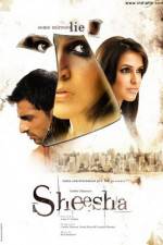 Watch Sheesha Moviesjoy