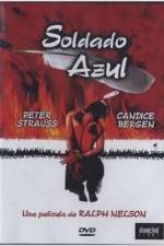 Watch Soldier Blue Moviesjoy