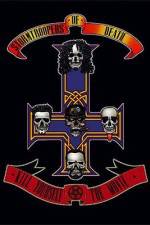 Watch Stormtroopers of Death: Kill Yourself The Movie Moviesjoy