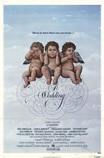 Watch A Wedding Moviesjoy