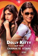 Watch Dolly Kitty and Those Twinkling Stars Moviesjoy