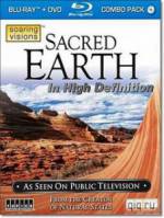 Watch Sacred Earth Moviesjoy