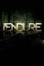 Watch Endure Moviesjoy