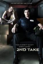 Watch 2ND Take Moviesjoy