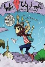 Watch CHVRCHES - Austin City Limits Music Festival 2014 Moviesjoy