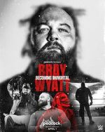 Watch Bray Wyatt: Becoming Immortal (TV Special 2024) Moviesjoy