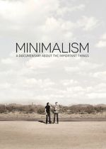 Watch Minimalism: A Documentary About the Important Things Moviesjoy