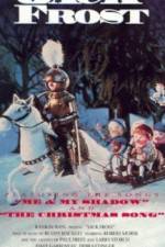 Watch Jack Frost Moviesjoy