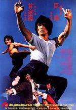Watch The Dragon\'s Snake Fist Moviesjoy