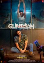 Watch Gumraah Moviesjoy