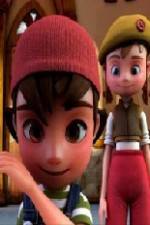 Watch Zac & Penny Moviesjoy